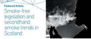 Figure from article: Twenty years on from...