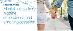 Figure from article: The mediating role of...