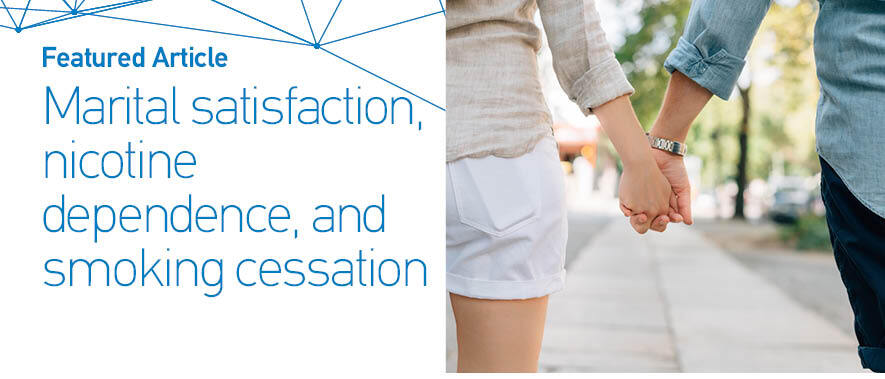 Figure from article: The mediating role of...