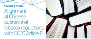 Figure from article: Textual analysis of 38...