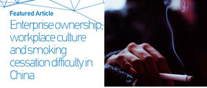 Figure from article: Enterprise ownership,...