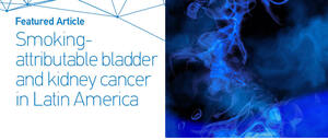 Figure from article: The burden of bladder...