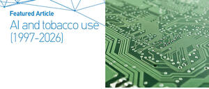 Figure from article: Artificial intelligence and...
